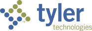 Link to Tyler Technologies website